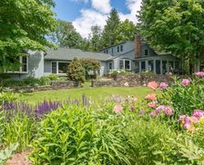 United States Vermont Manchester vacation rental compare prices direct by owner 1159248