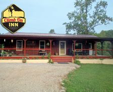 United States Kentucky Pine Ridge vacation rental compare prices direct by owner 26542118