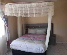 Malawi Zomba Southern Region vacation rental compare prices direct by owner 10632280