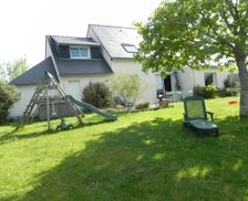 France Bretagne Kervignac vacation rental compare prices direct by owner 5030294