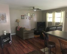 United States New York Tannersville vacation rental compare prices direct by owner 1320747