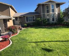 United States Idaho Twin Falls vacation rental compare prices direct by owner 1169336