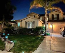 United States California Menifee vacation rental compare prices direct by owner 1750376