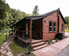 United States West Virginia Valley vacation rental compare prices direct by owner 1860046