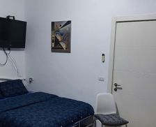 Israel Haifa District Kiryat Ata vacation rental compare prices direct by owner 7879934