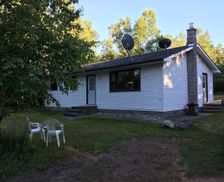 United States Michigan Grand Marais vacation rental compare prices direct by owner 652944