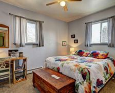 United States Montana Three Forks vacation rental compare prices direct by owner 24280459