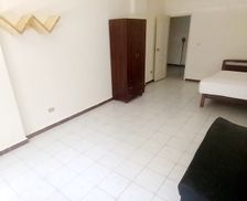 Lebanon Mount Lebanon Governorate Mansourieh vacation rental compare prices direct by owner 8625524