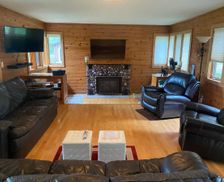 United States Wisconsin Chippewa Falls vacation rental compare prices direct by owner 23650865