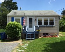 United States Massachusetts Plymouth vacation rental compare prices direct by owner 836695