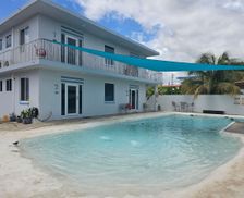 Puerto Rico Cabo Rojo Cabo Rojo vacation rental compare prices direct by owner 27629575