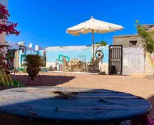 Egypt South Sinai Governorate Dahab vacation rental compare prices direct by owner 13278884