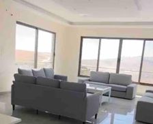 Jordan Amman Amman Governorate vacation rental compare prices direct by owner 28631177