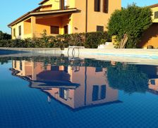 Italy Lazio Frascati vacation rental compare prices direct by owner 4024907