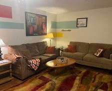 United States Indiana Aurora vacation rental compare prices direct by owner 1904839