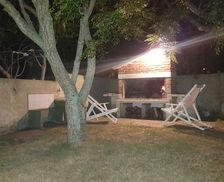 Uruguay Rocha Costa Azul vacation rental compare prices direct by owner 3241510