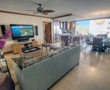 United States Hawaii Kapolei vacation rental compare prices direct by owner 35558