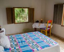 Honduras La Paz Department San José vacation rental compare prices direct by owner 13557113