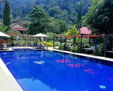 Cambodia Kep Province Kep vacation rental compare prices direct by owner 23948251