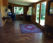 United States Vermont Newport vacation rental compare prices direct by owner 12184710