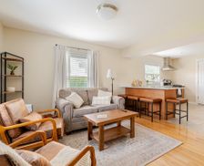 United States Connecticut Torrington vacation rental compare prices direct by owner 32877063