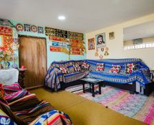 Peru Cusco Cusco vacation rental compare prices direct by owner 3448342