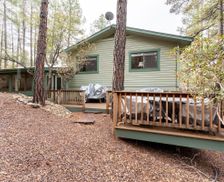 United States Arizona Prescott vacation rental compare prices direct by owner 33540156