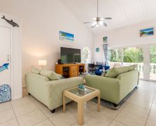 Bahamas N.P. Paradise Island vacation rental compare prices direct by owner 32485776