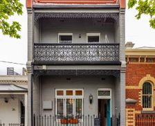 Australia Victoria Carlton vacation rental compare prices direct by owner 32517228