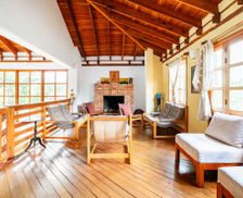 Colombia Boyacá Villa de Leyva vacation rental compare prices direct by owner 34571601