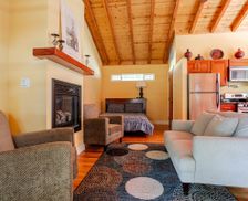 United States California Glen Ellen vacation rental compare prices direct by owner 391428
