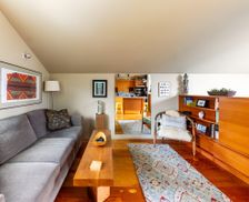 United States Washington Bellingham vacation rental compare prices direct by owner 1374086