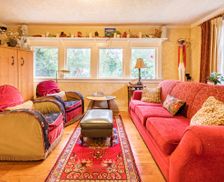 United States Oregon Portland vacation rental compare prices direct by owner 1171134