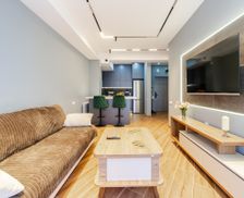 Georgia Tbilisi T'bilisi vacation rental compare prices direct by owner 33679395
