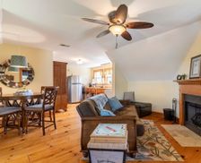 United States Tennessee Pikeville vacation rental compare prices direct by owner 1262069