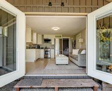 United States Oregon Mosier vacation rental compare prices direct by owner 399953