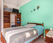 Mexico Roo Puerto Morelos vacation rental compare prices direct by owner 2968315