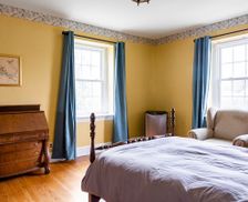 United States Pennsylvania Philadelphia vacation rental compare prices direct by owner 1327411