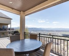 United States Utah Draper vacation rental compare prices direct by owner 295464