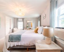 United States Massachusetts Sagamore Beach vacation rental compare prices direct by owner 1113659