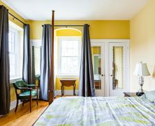 United States Pennsylvania Philadelphia vacation rental compare prices direct by owner 1362001