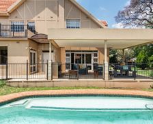 South Africa Gauteng Johannesburg vacation rental compare prices direct by owner 13072609