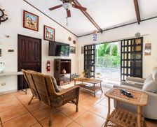 Costa Rica Alajuela Orotina vacation rental compare prices direct by owner 3682178