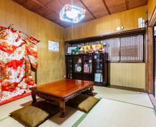 Japan 京都府 京都市 vacation rental compare prices direct by owner 5297320