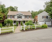 United States Massachusetts Marshfield vacation rental compare prices direct by owner 1331884
