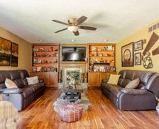 United States Indiana Nappanee vacation rental compare prices direct by owner 690037