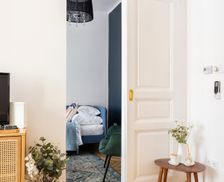 Hungary  Budapest vacation rental compare prices direct by owner 29256068