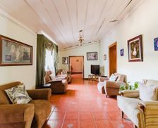 Costa Rica  Heredia Province vacation rental compare prices direct by owner 3138672