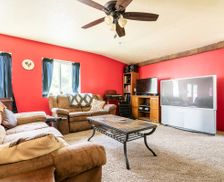 United States Pennsylvania Middletown vacation rental compare prices direct by owner 2095899