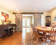 United States Kentucky Midway vacation rental compare prices direct by owner 223305